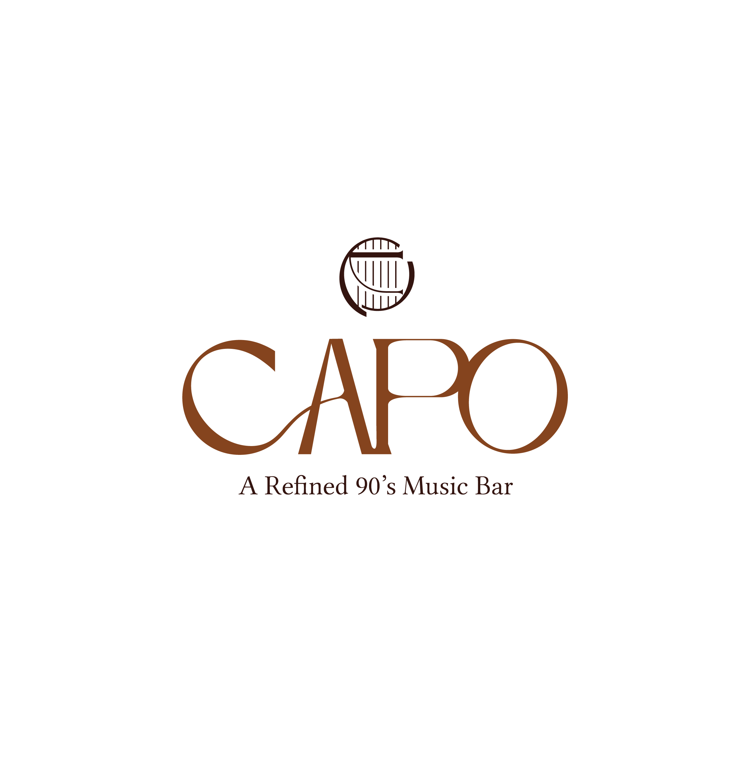 Capo